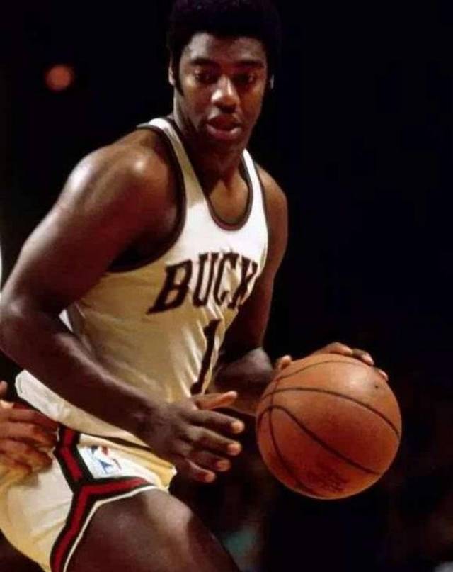 体状态显得 体状态显得