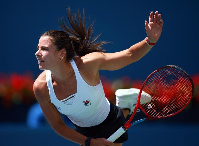 及职业生涯 及职业生涯