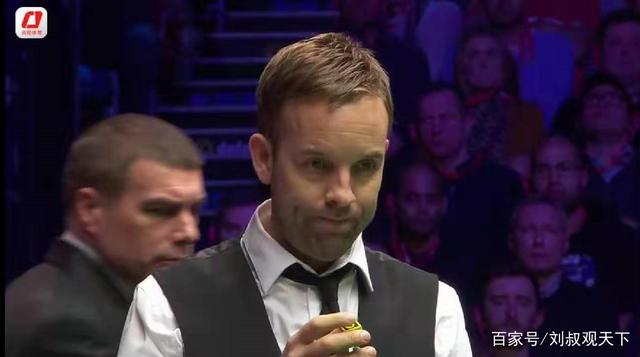 单兵作战能 单兵作战能