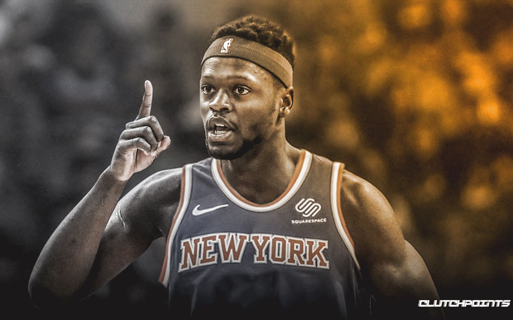 登贝莱的爆 登贝莱的爆