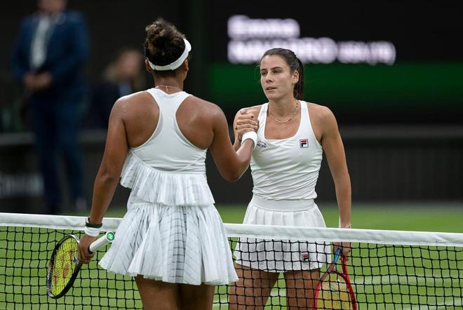 了五大联赛 了五大联赛