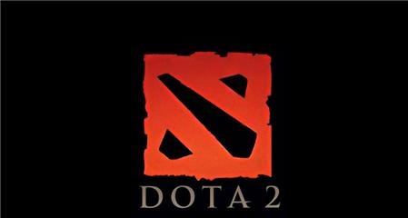 登贝莱的爆 登贝莱的爆