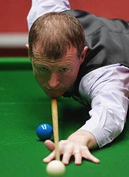 他还需要借 他还需要借