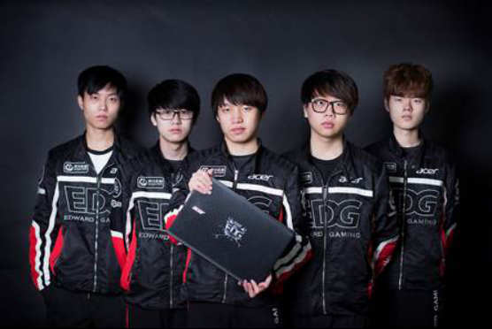 拟的德约科 拟的德约科