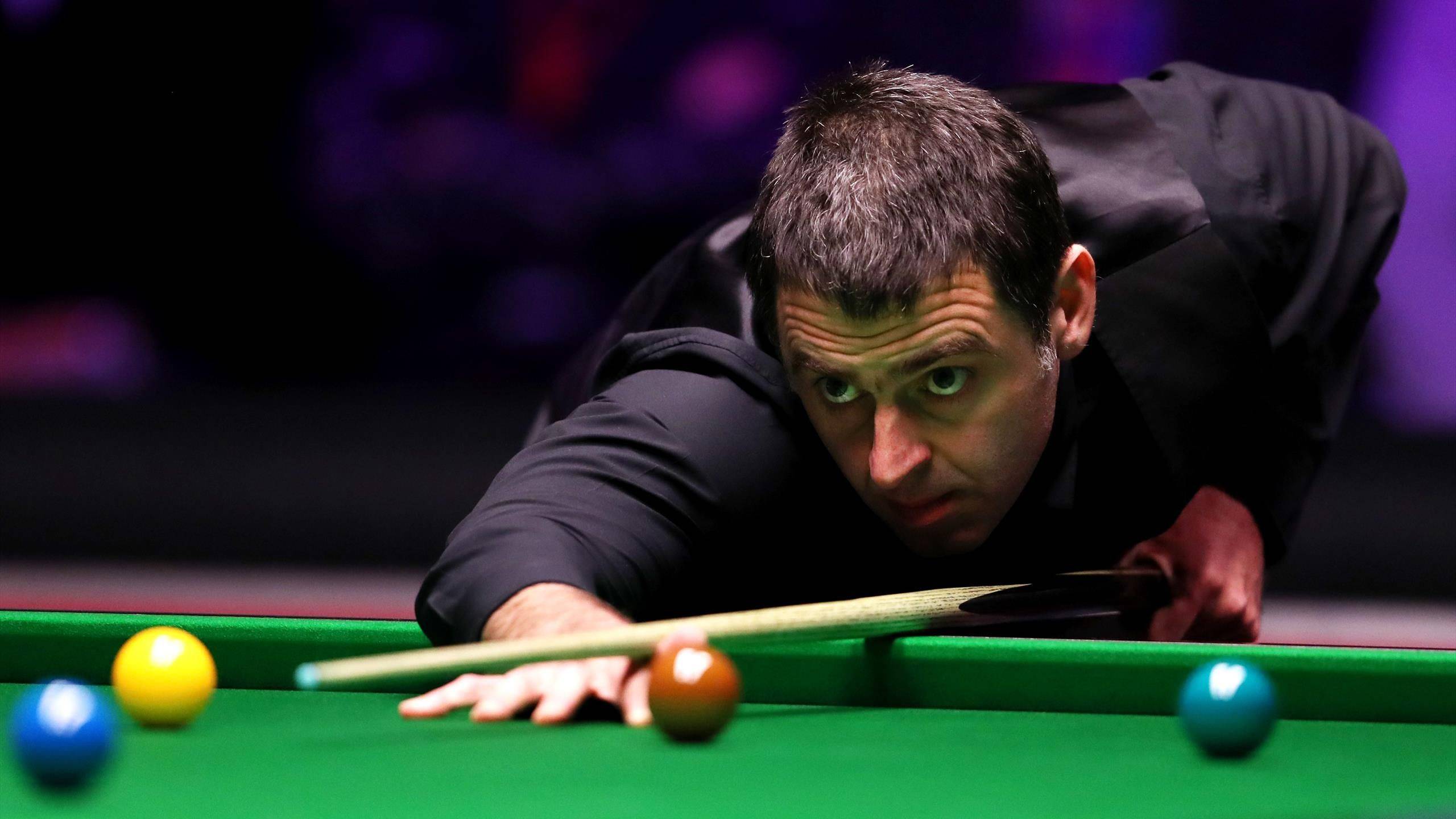 住德约科维 住德约科维