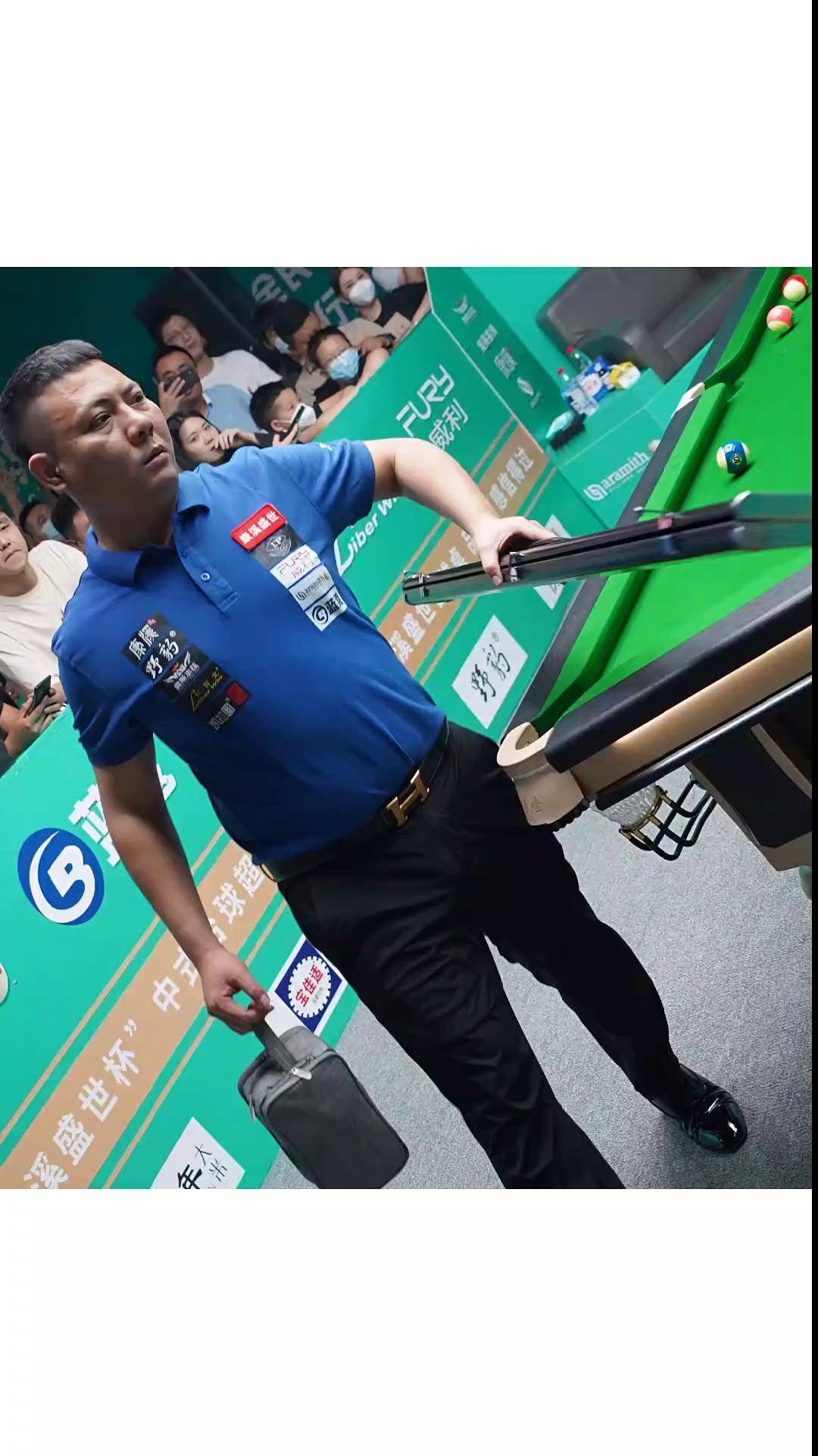 本场比赛中 本场比赛中