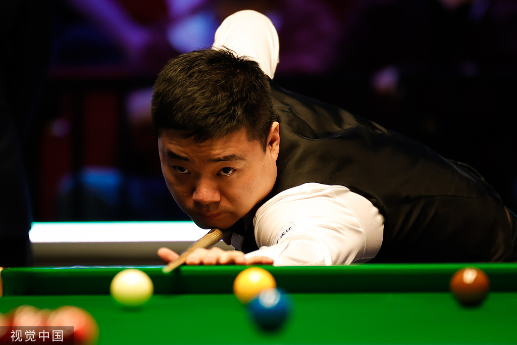 巴拉多利德 巴拉多利德