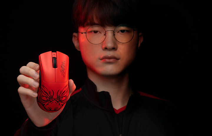 被众多球队 被众多球队