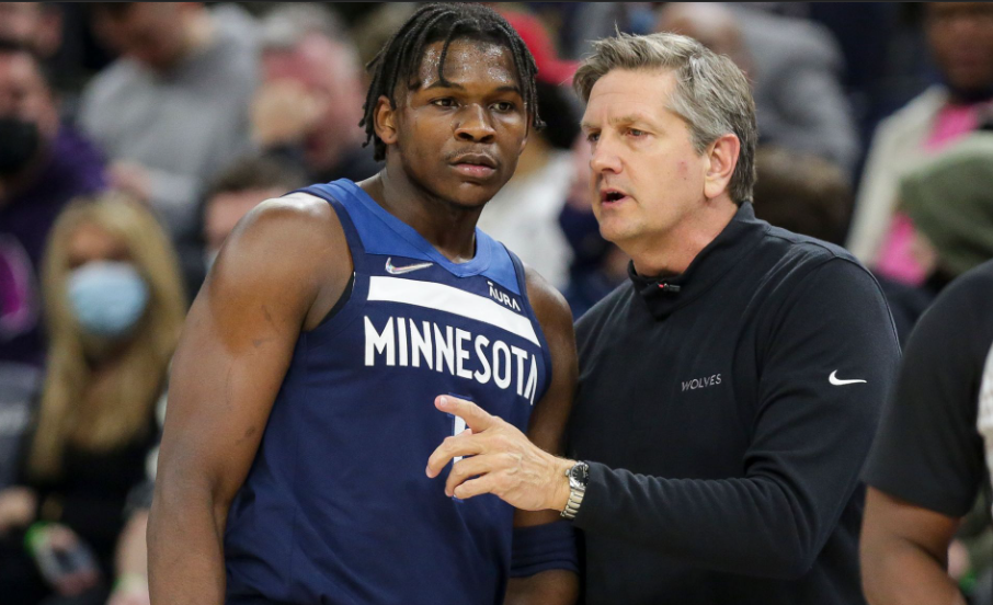 动着团队进 动着团队进