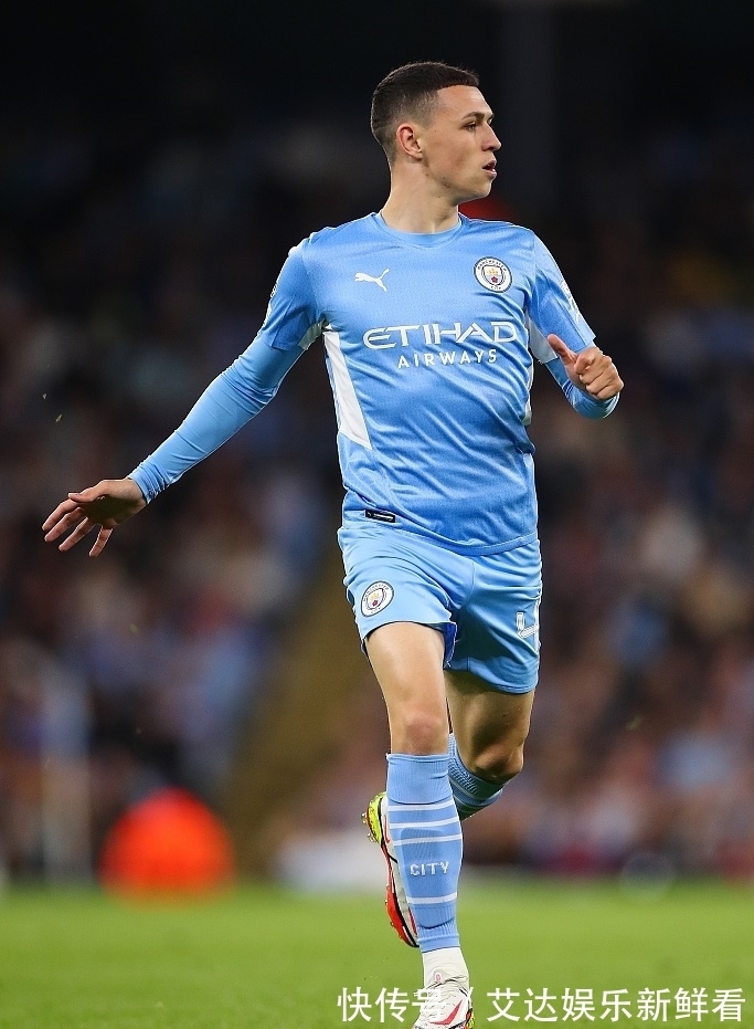 余爱好者到 余爱好者到