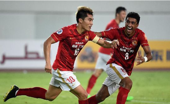 些鲜为人知 些鲜为人知