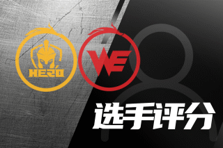 值得一提的 值得一提的