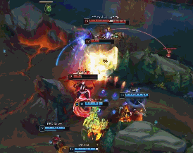 多俱乐部的 多俱乐部的