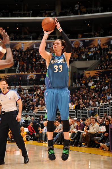 考虑桑乔 考虑桑乔