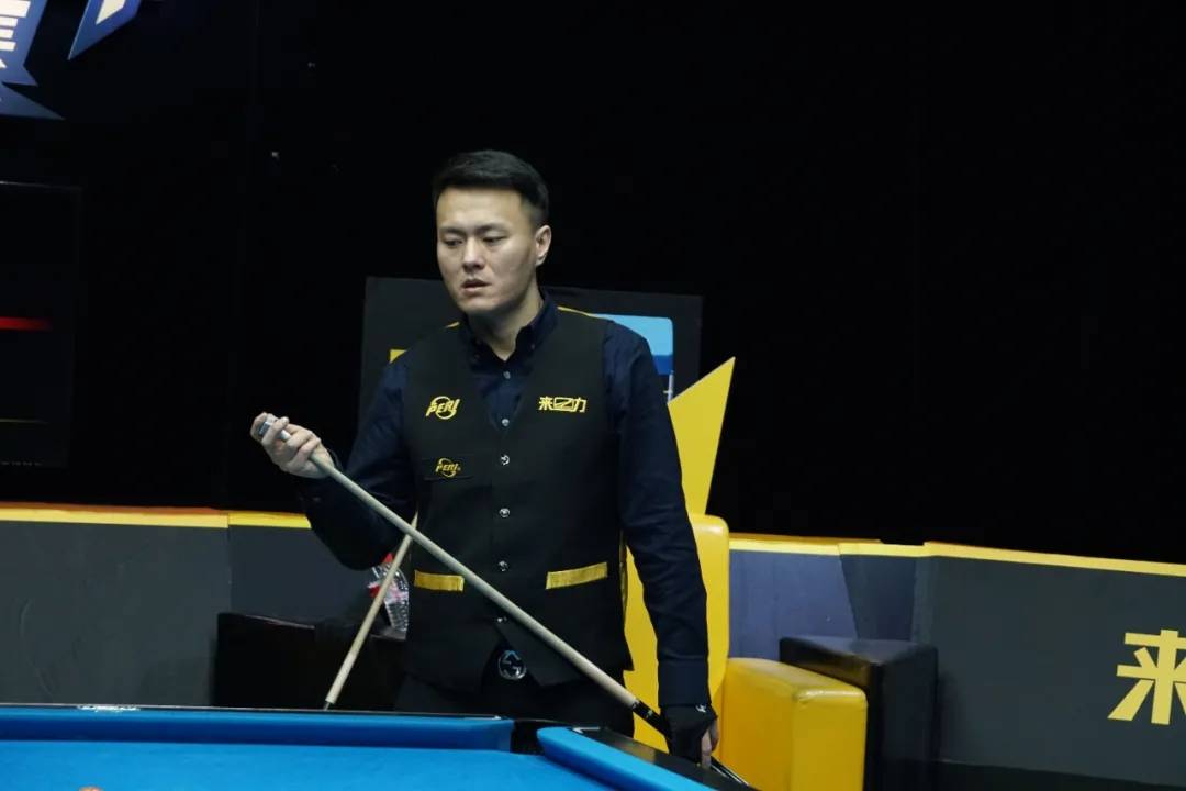 是为了在短 是为了在短