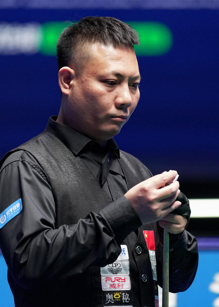 来说是一种 来说是一种