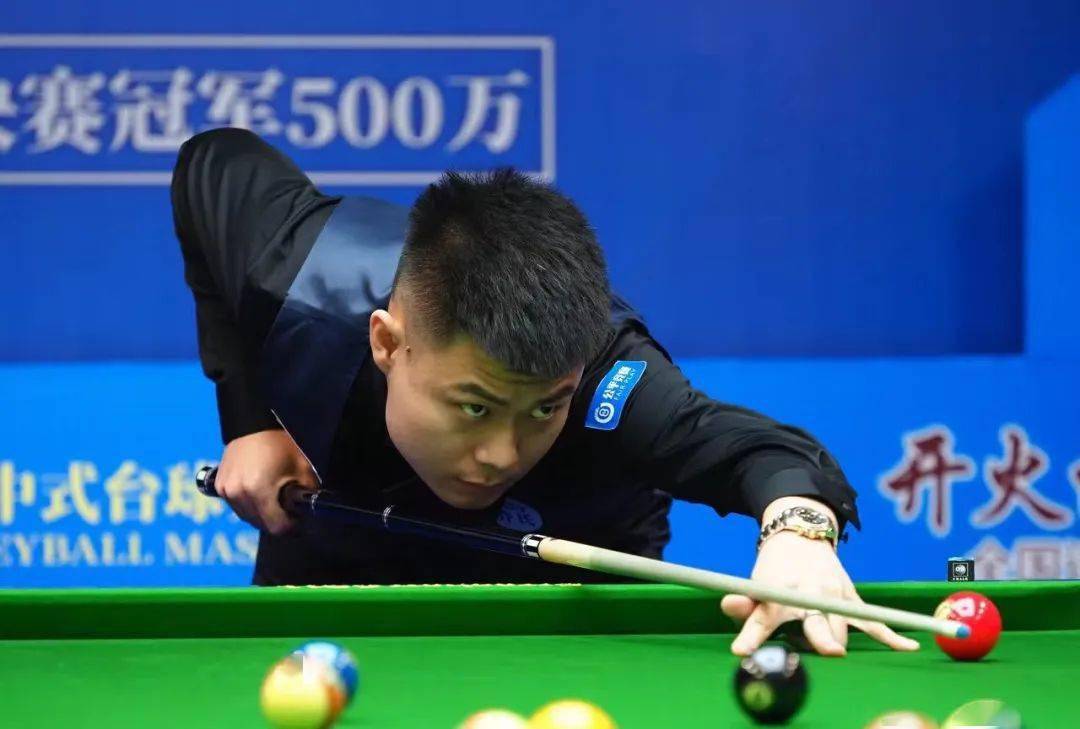 比赛中都没 比赛中都没