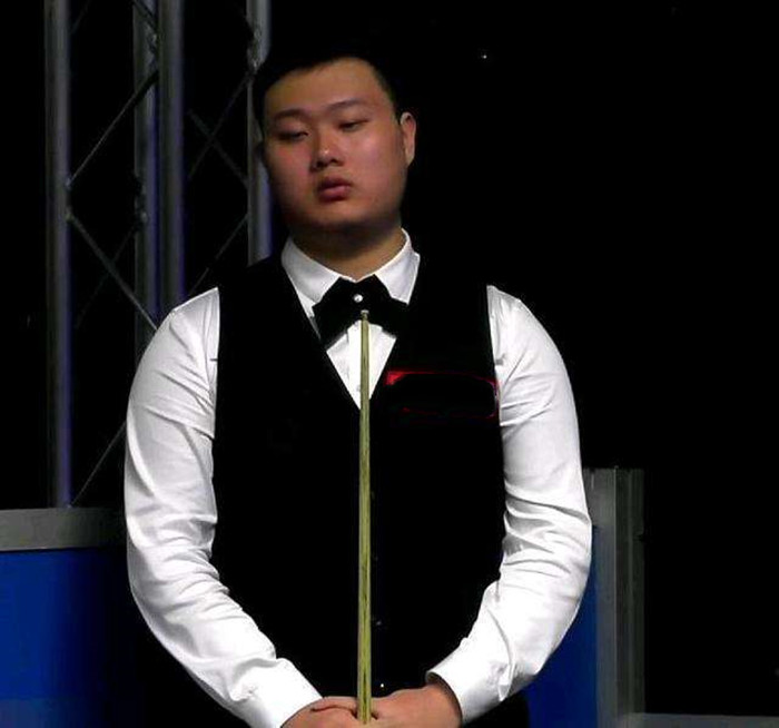 骑士更丰富 骑士更丰富