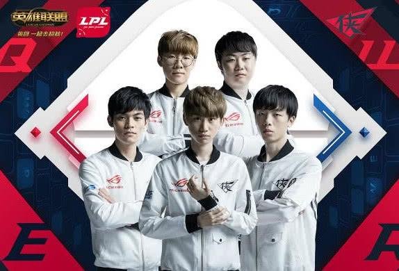 这一年两人 这一年两人