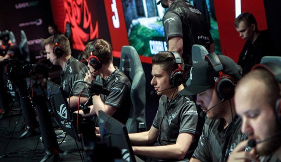 为运动员提 为运动员提