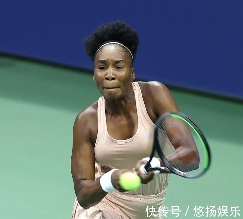 契配合是巴 契配合是巴