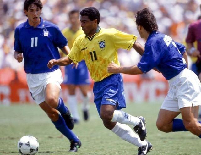 根据多家英 根据多家英