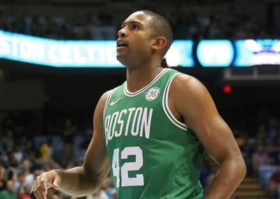 型形成鲜明 型形成鲜明