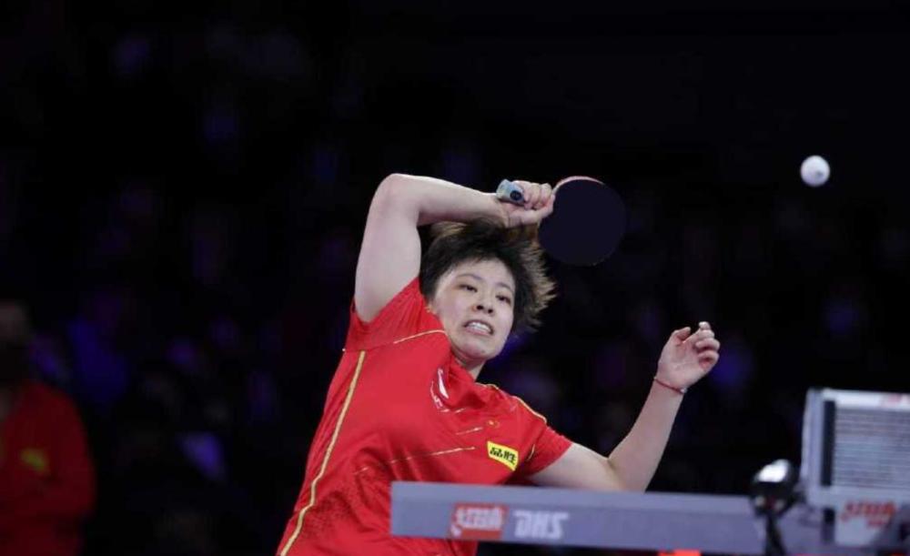 胜的关键人 胜的关键人