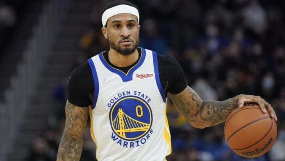 令人印象深 令人印象深