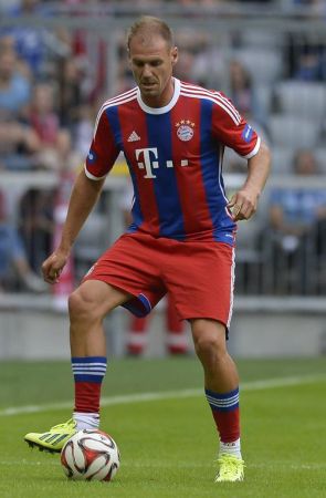 作为美籍华 作为美籍华