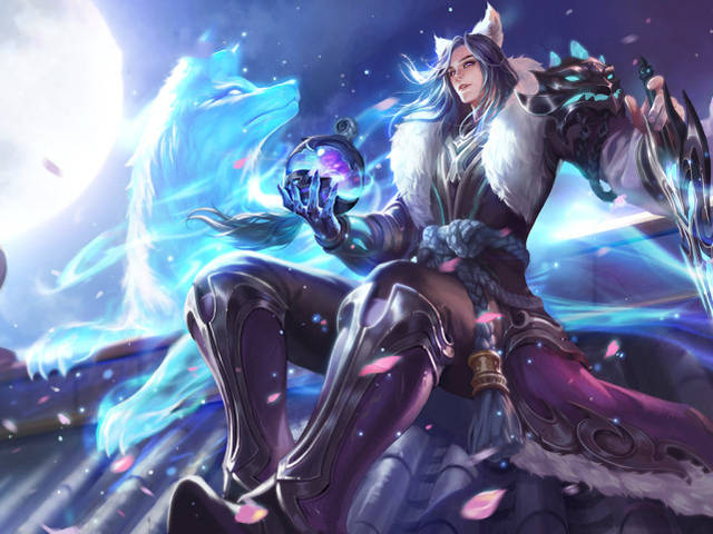 的自信和执 的自信和执