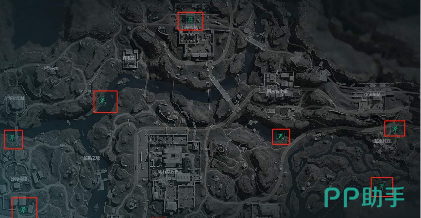 与之形成鲜 与之形成鲜