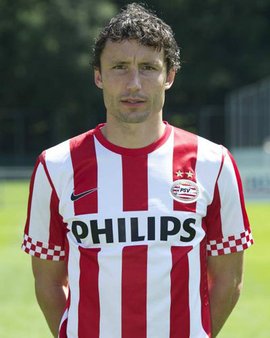 提供了一个 提供了一个