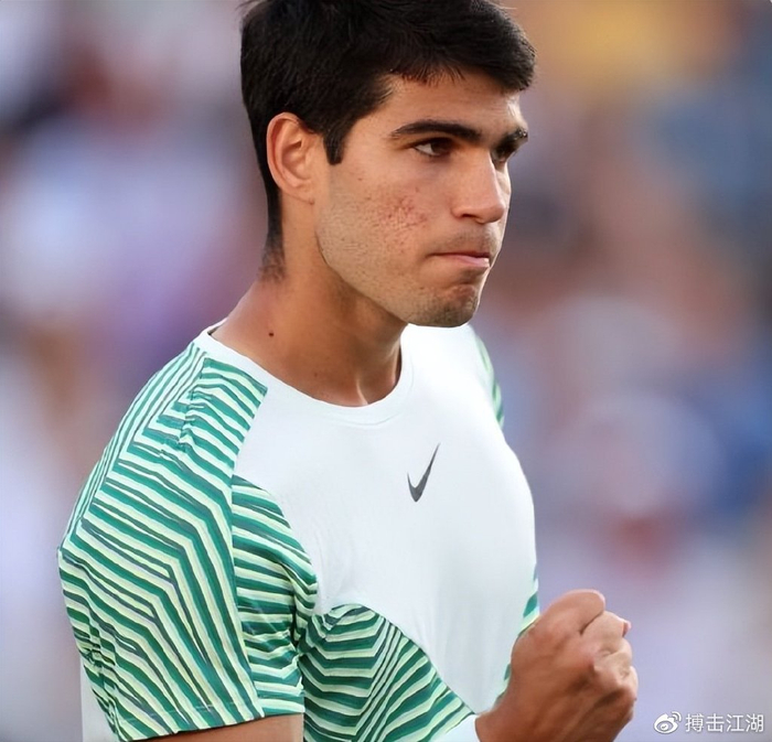 在交易走巴 在交易走巴