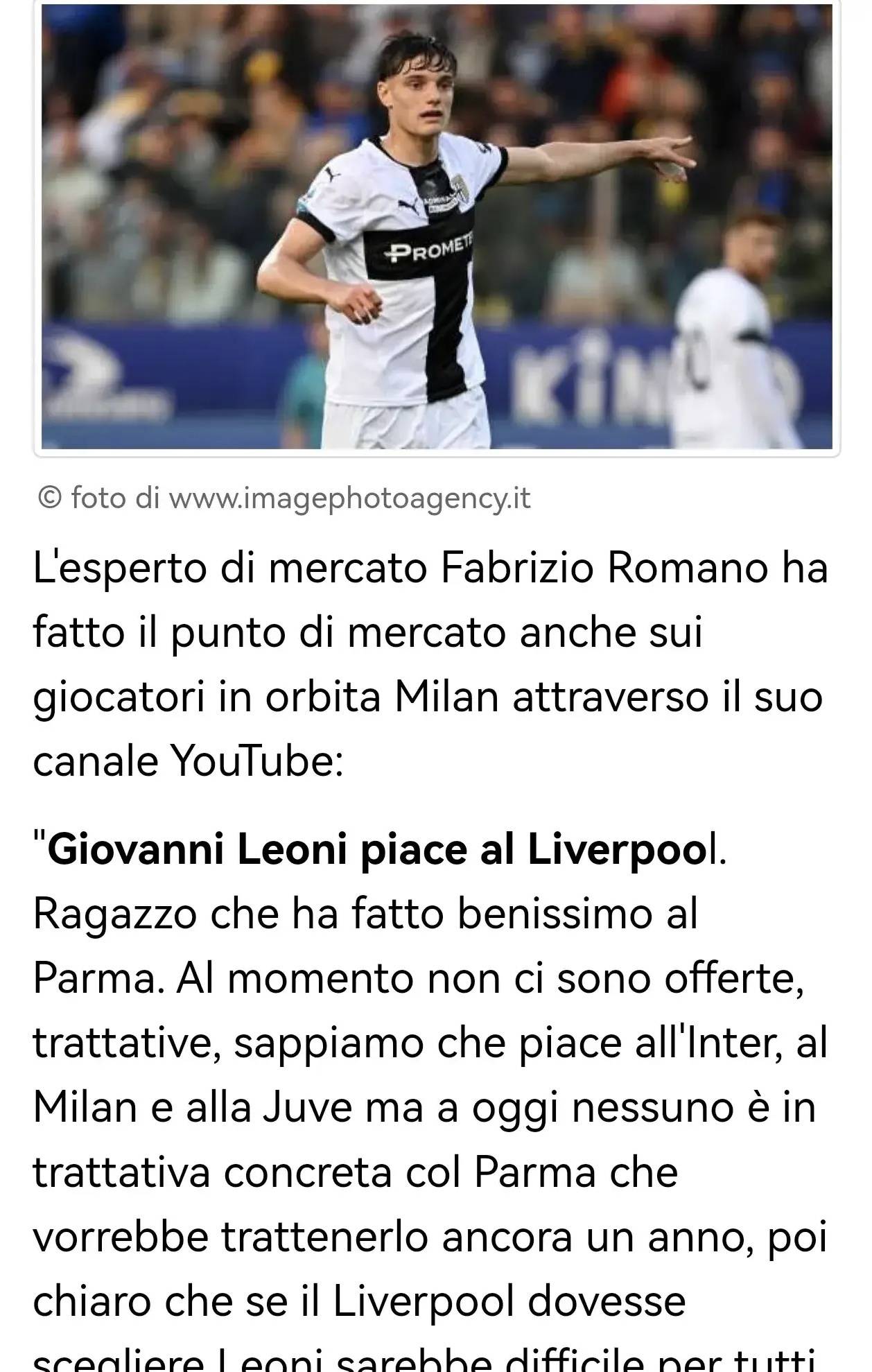 得分和防守 得分和防守