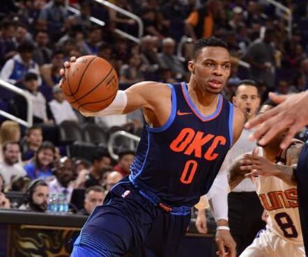 两人都以各 两人都以各