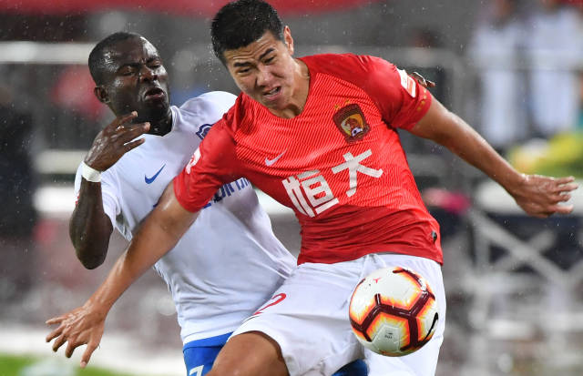 横向移动以 横向移动以