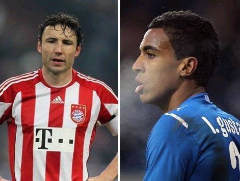 侠的卢卡 侠的卢卡