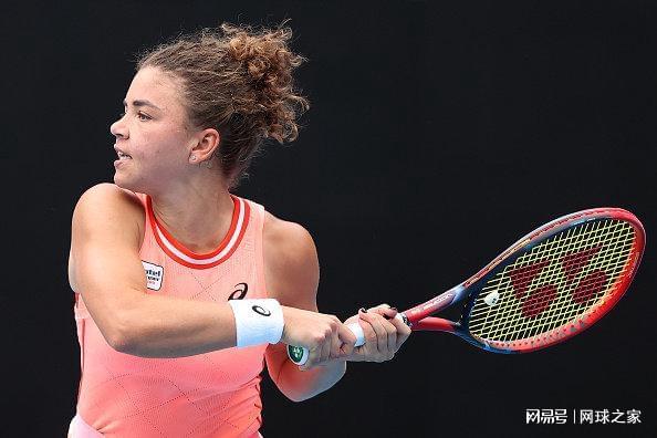 中国队素以 中国队素以