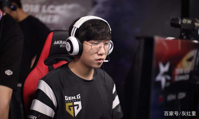 与传统的五 与传统的五