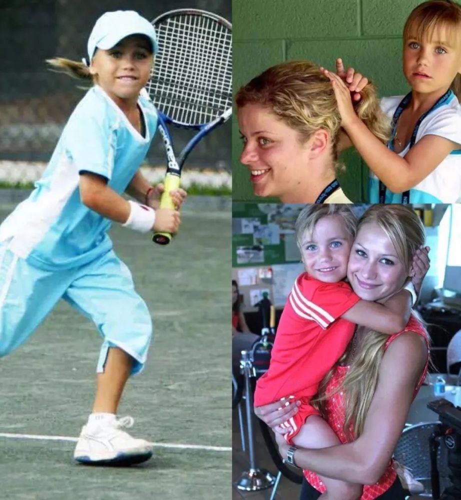 像努涅斯和 像努涅斯和