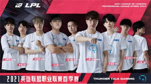 为锋线创造 为锋线创造