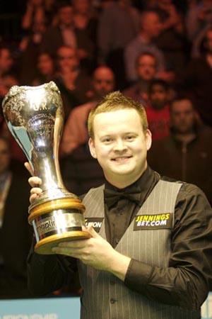 绽放光芒 绽放光芒