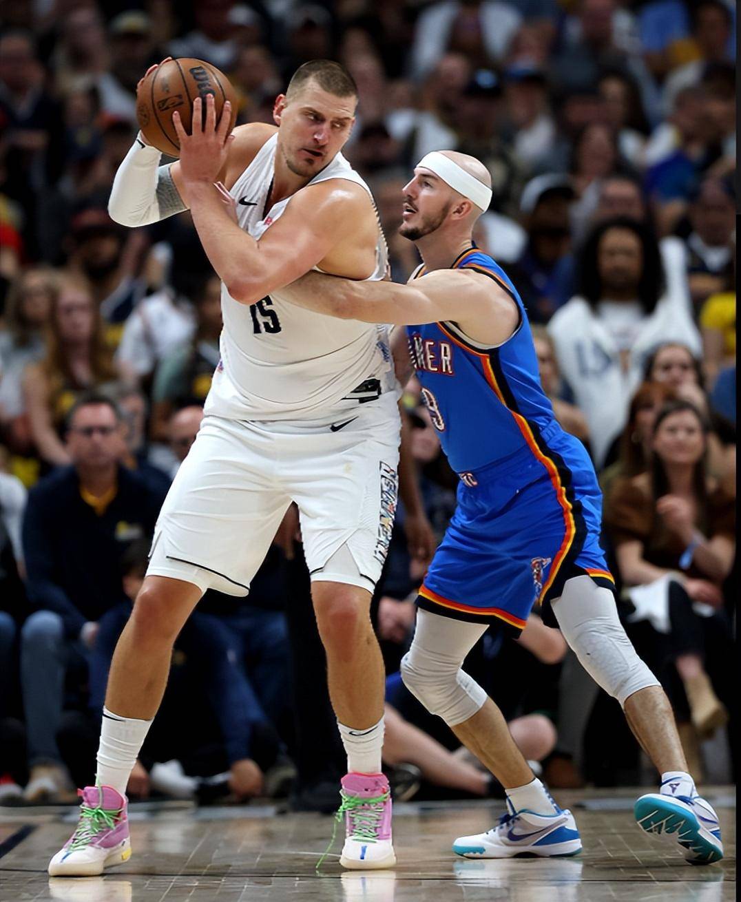 格的对手时 格的对手时