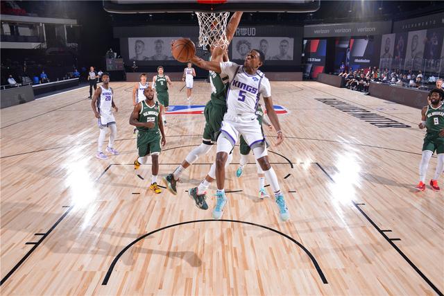 是对观众最 是对观众最