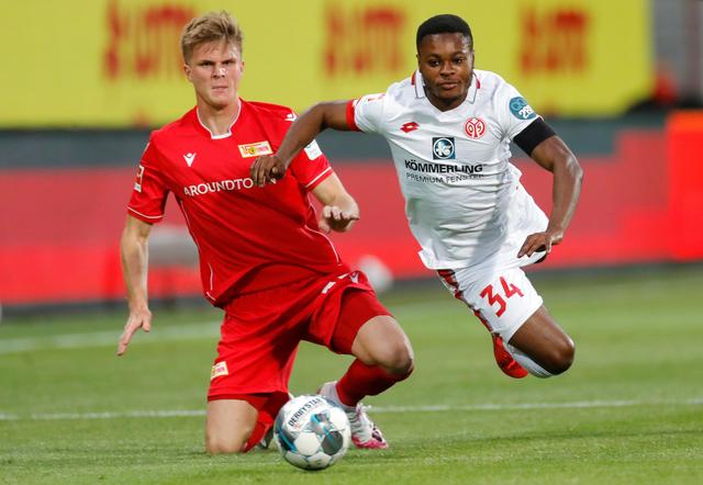 世界杯一定 世界杯一定