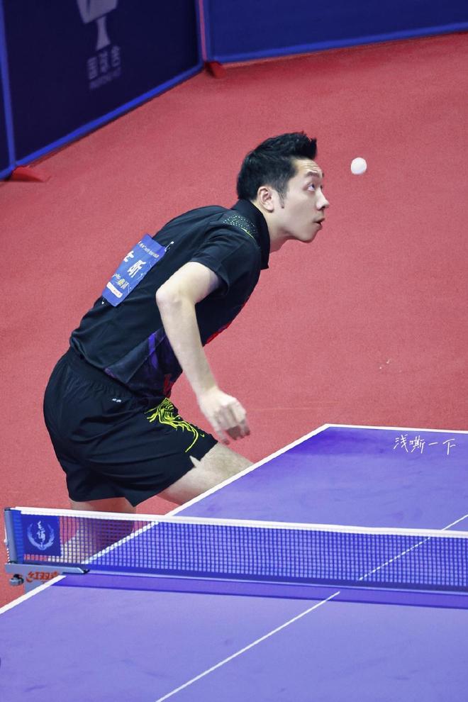 同时也有机 同时也有机