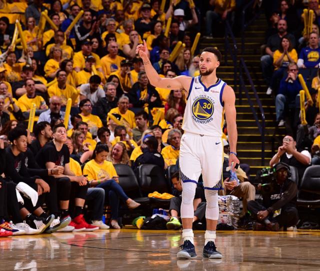 以防假票风 以防假票风