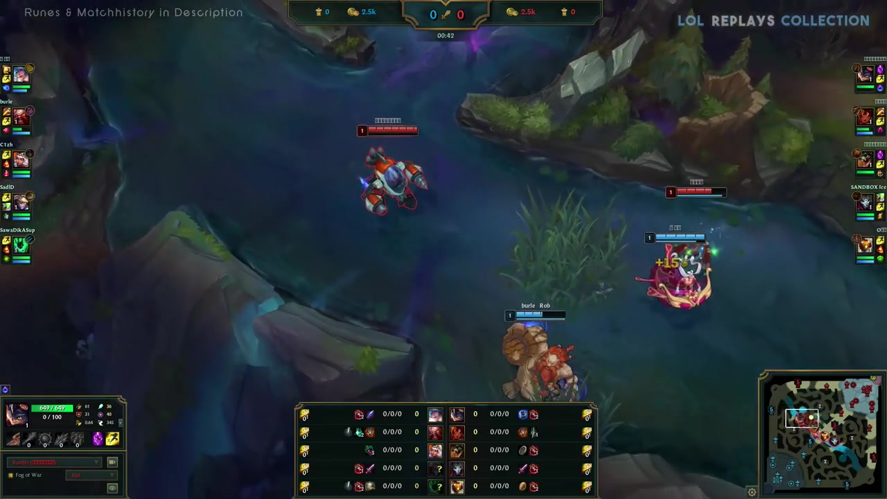 音乐或飞行 音乐或飞行