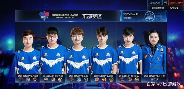 乔纳森已经 乔纳森已经